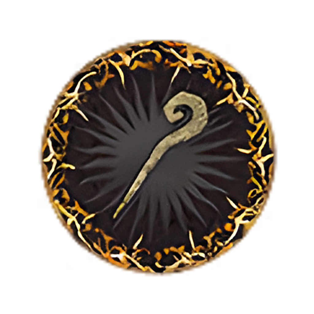 Item icon