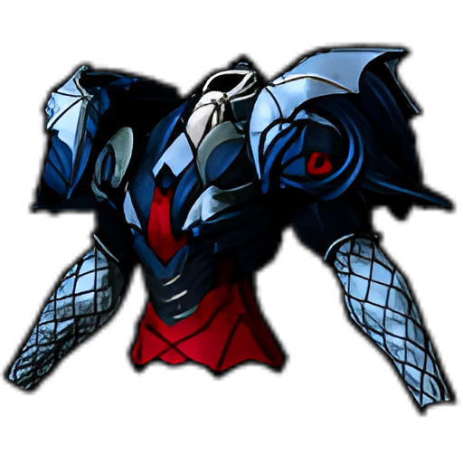 Dracula's Dread Chestguard - V Rising Database | Gamer Guides®