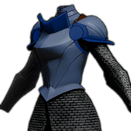 Grim Knight Chestguard - V Rising Database | Gamer Guides®