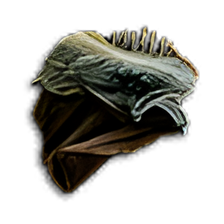 Item icon