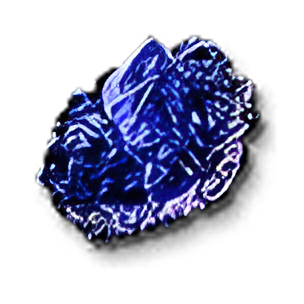 Item icon