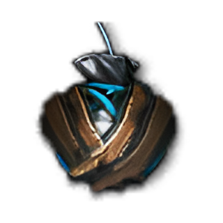 Item icon