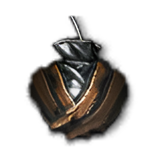 Item icon