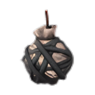 Item icon