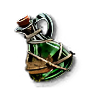 Item icon