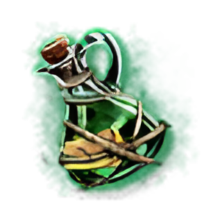 Item icon