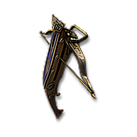 Item icon