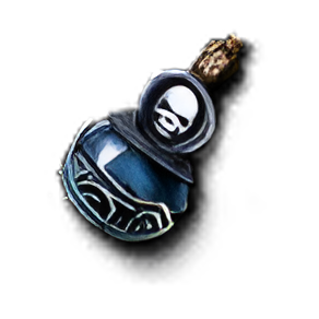 Item icon