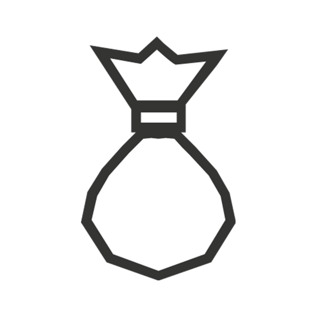 Item icon