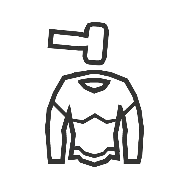 Item icon