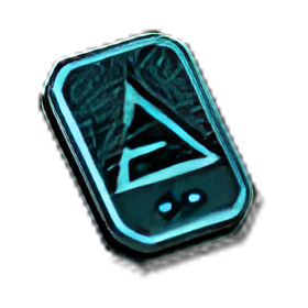 Item icon