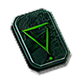 Item icon