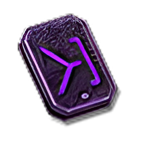 Item icon