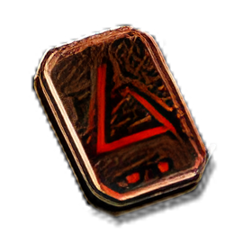 Item icon