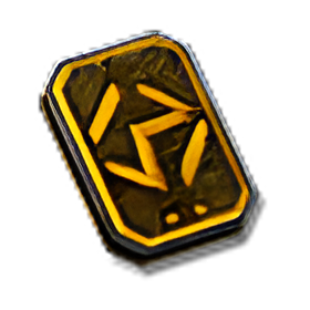 Item icon