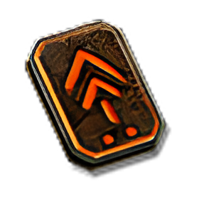 Item icon