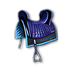 Item icon