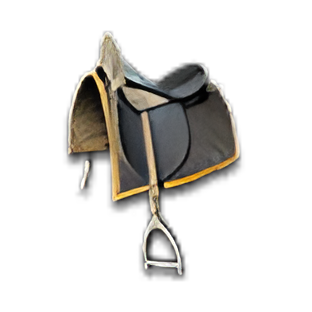 Item icon