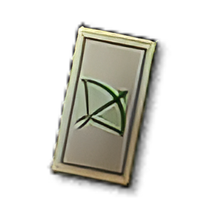 Item icon