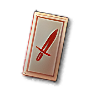 Item icon