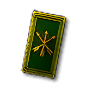 Item icon