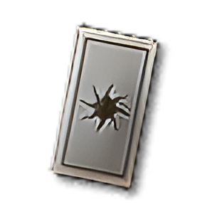 Item icon