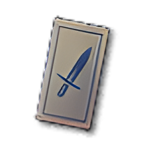 Item icon