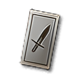 Item icon