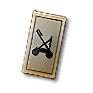 Item icon