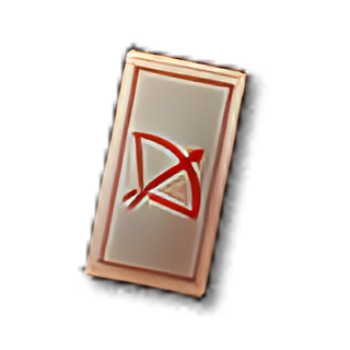 Item icon