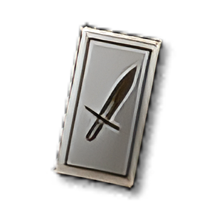 Item icon