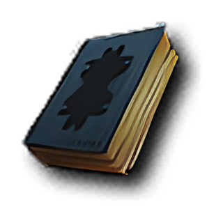 Item icon