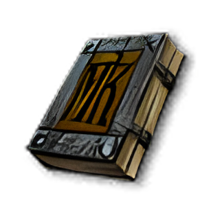 Item icon