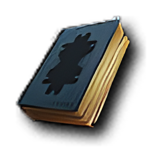 Item icon