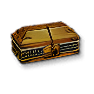 Item icon