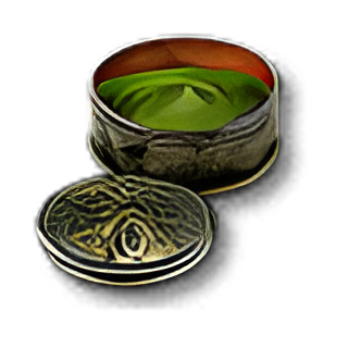 Item icon