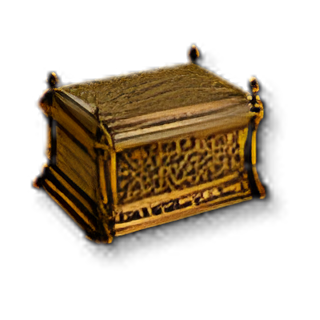 Item icon