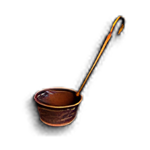 Item icon