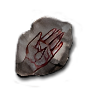 Item icon