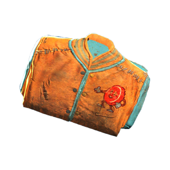 Item icon