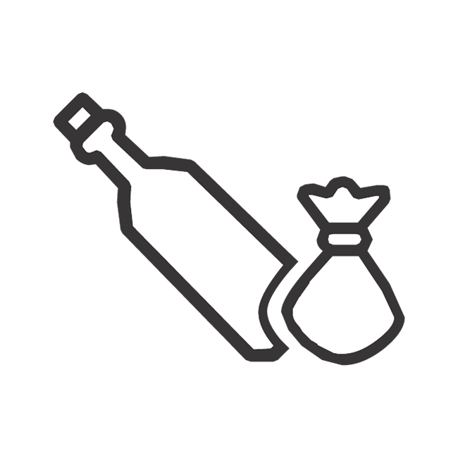 Item icon