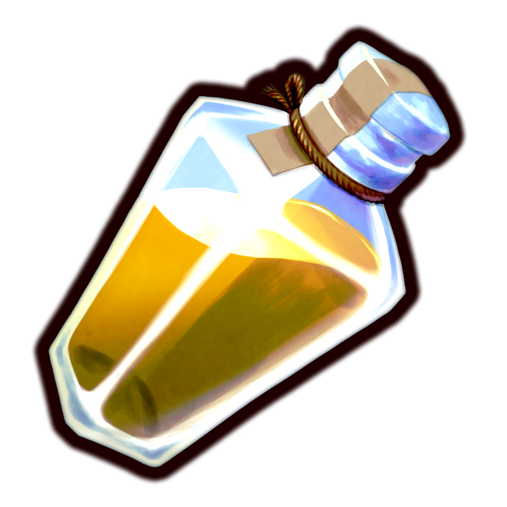 Item icon