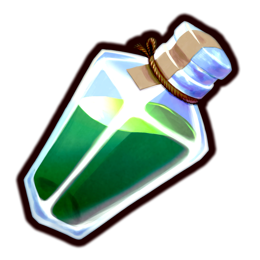 Item icon