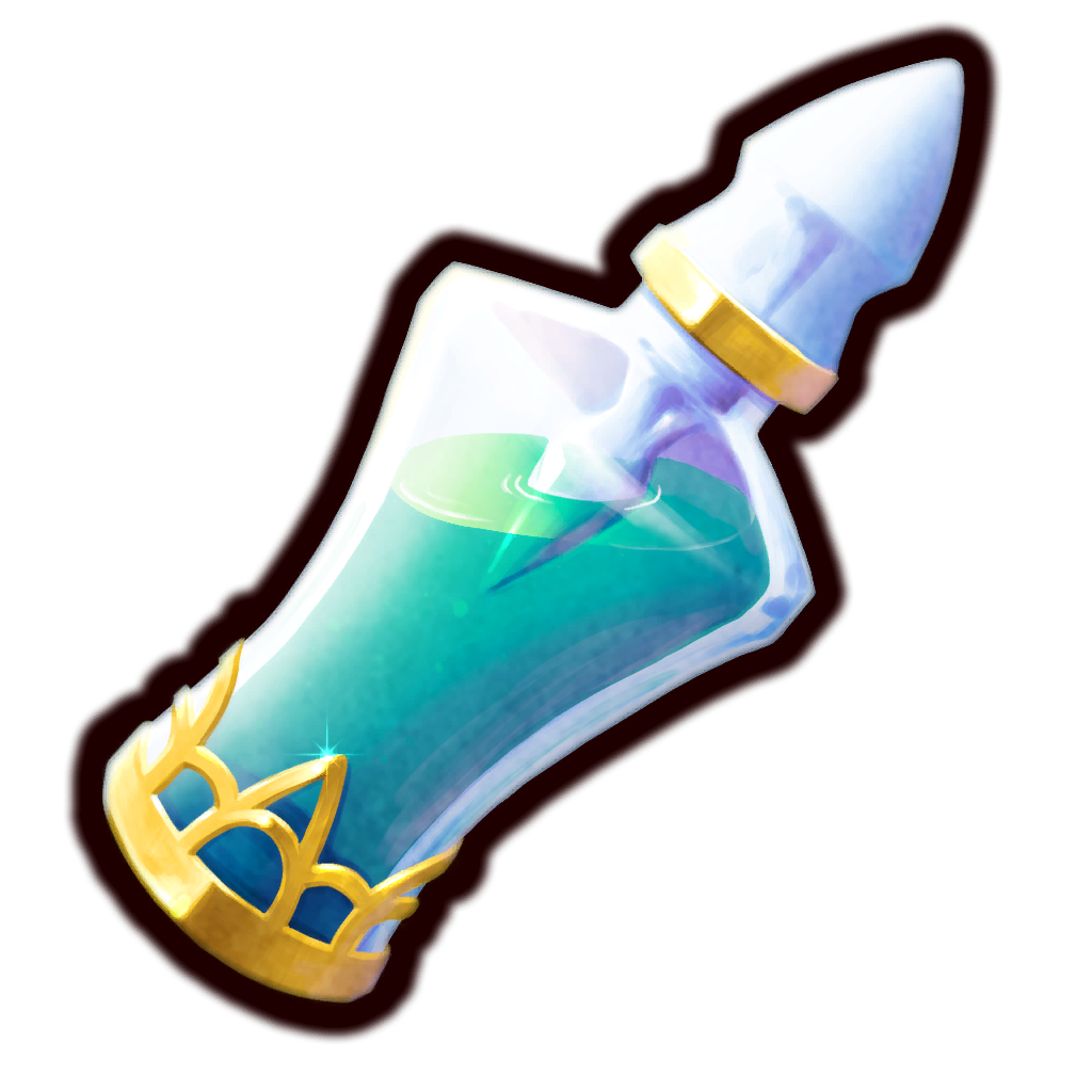 Item icon