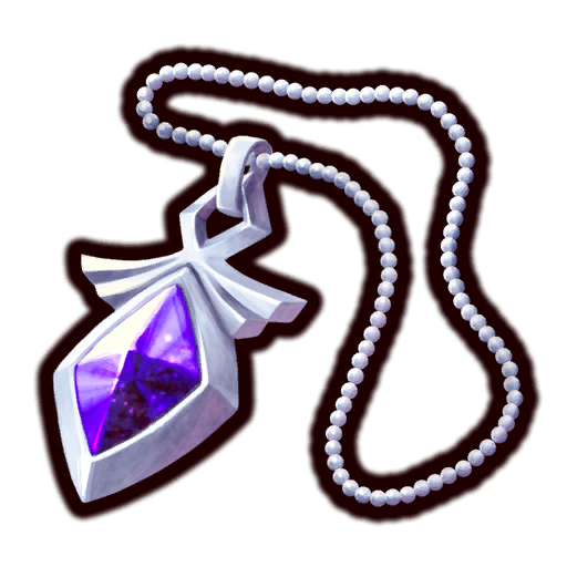 Item icon