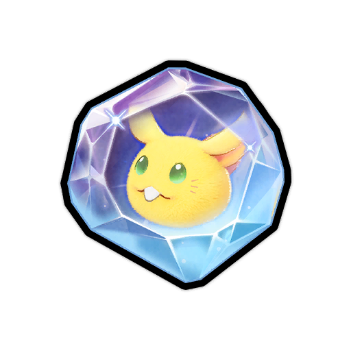 Item icon