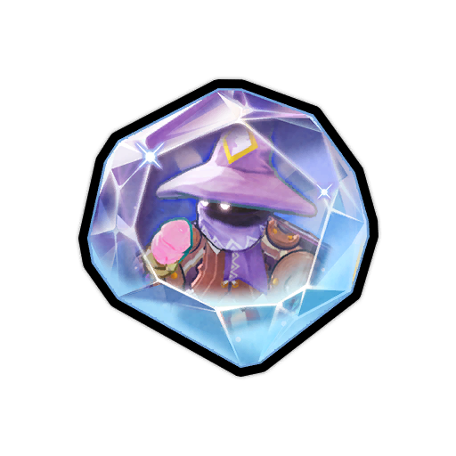 Item icon