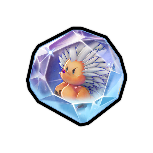 Item icon