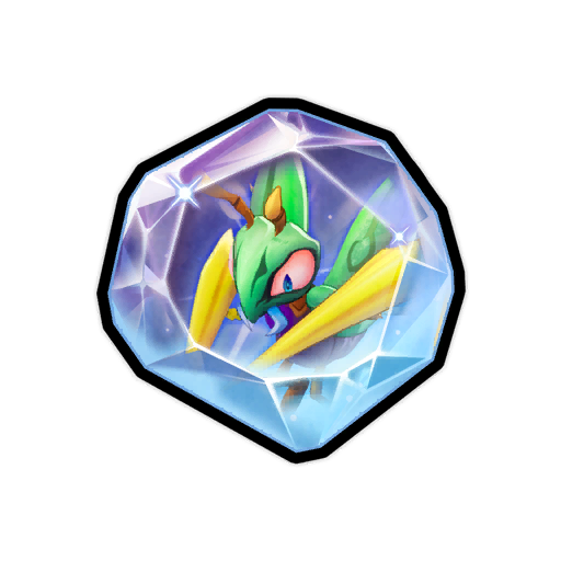 Item icon