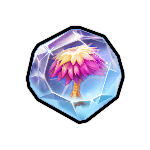 Item icon